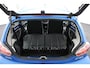Toyota Aygo 1.0-12V Comfort Navigator | Airco | Van eerste eigenaar |