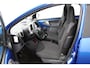 Toyota Aygo 1.0-12V Comfort Navigator | Airco | Van eerste eigenaar |