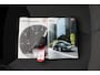Toyota Aygo 1.0-12V Comfort Navigator | Airco | Van eerste eigenaar |