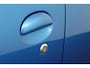 Toyota Aygo 1.0-12V Comfort Navigator | Airco | Van eerste eigenaar |