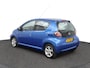 Toyota Aygo 1.0-12V Comfort Navigator | Airco | Van eerste eigenaar |