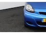 Toyota Aygo 1.0-12V Comfort Navigator | Airco | Van eerste eigenaar |