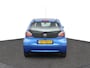 Toyota Aygo 1.0-12V Comfort Navigator | Airco | Van eerste eigenaar |