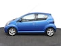 Toyota Aygo 1.0-12V Comfort Navigator | Airco | Van eerste eigenaar |