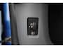 Toyota Aygo 1.0-12V Comfort Navigator | Airco | Van eerste eigenaar |