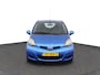 Toyota Aygo 1.0-12V Comfort Navigator | Airco | Van eerste eigenaar |