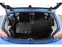 Toyota Aygo 1.0-12V Comfort Navigator | Airco | Van eerste eigenaar |