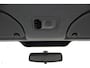 Toyota Aygo 1.0-12V Comfort Navigator | Airco | Van eerste eigenaar |