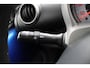 Toyota Aygo 1.0-12V Comfort Navigator | Airco | Van eerste eigenaar |