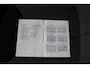 Toyota Aygo 1.0-12V Comfort Navigator | Airco | Van eerste eigenaar |