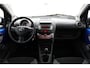 Toyota Aygo 1.0-12V Comfort Navigator | Airco | Van eerste eigenaar |