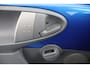 Toyota Aygo 1.0-12V Comfort Navigator | Airco | Van eerste eigenaar |