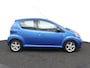 Toyota Aygo 1.0-12V Comfort Navigator | Airco | Van eerste eigenaar |