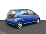 Toyota Aygo 1.0-12V Comfort Navigator | Airco | Van eerste eigenaar |