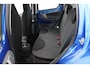 Toyota Aygo 1.0-12V Comfort Navigator | Airco | Van eerste eigenaar |