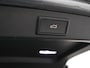 Skoda Superb Combi 1.4 TSI iV Business Edition Plus | NIEUW BINNEN | Stoelverwarming v+a | Camera | Elek. Stoelen |