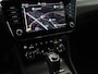 Skoda Superb Combi 1.4 TSI iV Business Edition Plus | NIEUW BINNEN | Stoelverwarming v+a | Camera | Elek. Stoelen |
