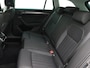 Skoda Superb Combi 1.4 TSI iV Business Edition Plus | NIEUW BINNEN | Stoelverwarming v+a | Camera | Elek. Stoelen |