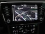 Skoda Superb Combi 1.4 TSI iV Business Edition Plus | NIEUW BINNEN | Stoelverwarming v+a | Camera | Elek. Stoelen |