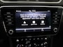 Skoda Superb Combi 1.4 TSI iV Business Edition Plus | NIEUW BINNEN | Stoelverwarming v+a | Camera | Elek. Stoelen |