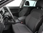 Skoda Superb Combi 1.4 TSI iV Business Edition Plus | NIEUW BINNEN | Stoelverwarming v+a | Camera | Elek. Stoelen |