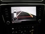 Skoda Superb Combi 1.4 TSI iV Business Edition Plus | NIEUW BINNEN | Stoelverwarming v+a | Camera | Elek. Stoelen |