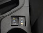 Toyota Auris Touring Sports 1.8 Hybr. Lease