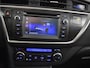 Toyota Auris Touring Sports 1.8 Hybr. Lease