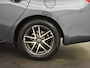 Toyota Auris Touring Sports 1.8 Hybr. Lease