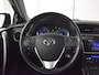 Toyota Auris Touring Sports 1.8 Hybr. Lease