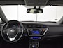Toyota Auris Touring Sports 1.8 Hybr. Lease