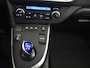 Toyota Auris Touring Sports 1.8 Hybr. Lease