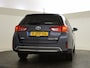 Toyota Auris Touring Sports 1.8 Hybr. Lease