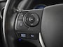 Toyota Auris Touring Sports 1.8 Hybr. Lease