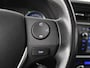Toyota Auris Touring Sports 1.8 Hybr. Lease