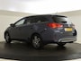 Toyota Auris Touring Sports 1.8 Hybr. Lease