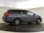 Toyota Auris Touring Sports 1.8 Hybr. Lease