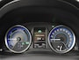 Toyota Auris Touring Sports 1.8 Hybr. Lease