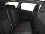 Toyota Auris Touring Sports 1.8 Hybr. Lease