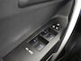 Toyota Auris Touring Sports 1.8 Hybr. Lease