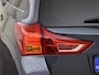 Toyota Auris Touring Sports 1.8 Hybr. Lease