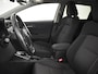 Toyota Auris Touring Sports 1.8 Hybr. Lease