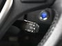 Toyota Auris Touring Sports 1.8 Hybr. Lease