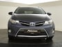 Toyota Auris Touring Sports 1.8 Hybr. Lease