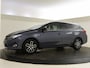 Toyota Auris Touring Sports 1.8 Hybr. Lease