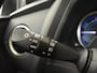 Toyota Auris Touring Sports 1.8 Hybr. Lease