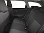 Toyota Auris Touring Sports 1.8 Hybr. Lease