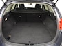 Toyota Auris Touring Sports 1.8 Hybr. Lease