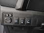 Toyota Auris Touring Sports 1.8 Hybr. Lease