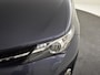 Toyota Auris Touring Sports 1.8 Hybr. Lease